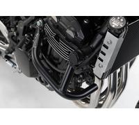 SW-MOTECH SBL.08.891.10000/B PARAMOTORE KAWASAKI Z 900 RS ABS SE 2022