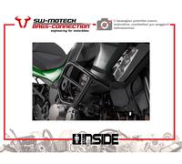 SW-MOTECH SBL.08.922.10000/B PROTEZIONE MOTORE / CARENA TUBOLARE