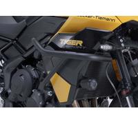 SW-MOTECH SBL.11.025.10000/B PARAMOTORE TRIUMPH TIGER SPORT 800 ABS 2025