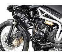 SW-MOTECH SBL.11.749.10000/B PARAMOTORE TRIUMPH TIGER 800 XC ABS 2013