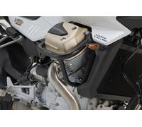 SW-MOTECH SBL.17.038.10001/B PARAMOTORE MOTO GUZZI V100 1050 MANDELLO ABS 2023