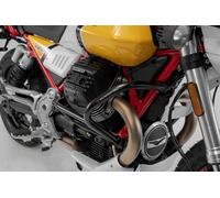 SW-MOTECH SBL.17.925.10001/B PARAMOTORE MOTO GUZZI V85 850 TT TRAVEL 2021