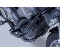 SW-MOTECH SBL.18.096.10000/B PARAMOTORE HARLEY RH 975 ABS NIGHTSTER 2024