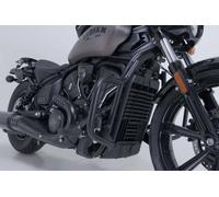 SW-MOTECH SBL.20.394.10000/B PARAMOTORE INDIAN SCOUT 1250 ABS CLASSIC 2025
