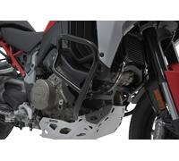 SW-MOTECH SBL.22.822.10000/B PARAMOTORE DUCATI MULTISTRADA V4 1200 S ABS 2023