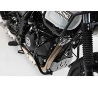 SW-MOTECH SBL.41.789.10000/B PARAMOTORE ROYAL ENFIELD HIMALAYAN 400 ABS 2021