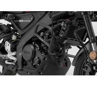 SW-Motech PARAMOTORE SW-MOTECH