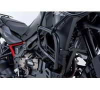 Sw-Motech Barra Di Protezione Motore Nero. Honda Crf1100L Africa Twin (19-).