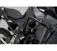 SW-Motech PARAMOTORE SW-MOTECH