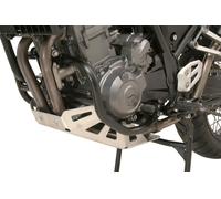 SW-Motech PARAMOTORE SW-MOTECH