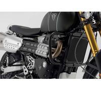 SW-Motech PARAMOTORE SW-MOTECH