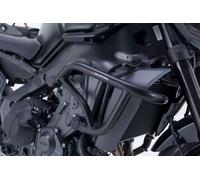 SW-Motech PARAMOTORE SW-MOTECH