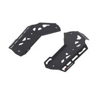 SW-Motech Scaffale serbatoio - Nero. BMW R 1300 GS Adventure (23-).