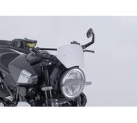 SW-MOTECH SCT.03.012.10000/S PARABREZZA HUSQVARNA SVARTPILEN 801 ABS 2024