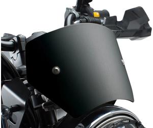 SW-MOTECH SCT.05.670.10300/B CUPOLINO PER SUZUKI SV 650 ABS 2019