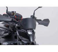 SW-MOTECH SCT.06.036.10000/B PARABREZZA YAMAHA MT-09 SP ABS 2024