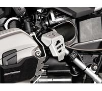 SW-MOTECH SCT.07.174.10200/S COPERTURA POTENZIOMETRO BMW R NINE T ABS 2018