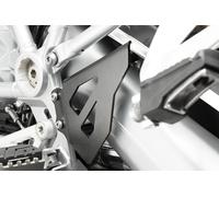 SW-MOTECH SCT.07.174.10400/B BRAKE CYLINDER GUARD SET BMW R 1250 GS ABS 2022