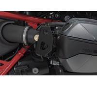 SW-MOTECH SCT.07.653.10100/B SET DI COPERTURE INIETTORI BMW R NINE T ABS 2020