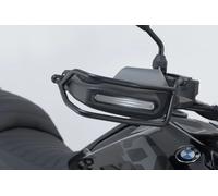SW-MOTECH SCT.07.975.10100/B PROTEZIONE PARAMANI BMW R 1300 GS ABS 2024