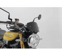 SW-MOTECH SCT.08.891.10000/B PARABREZZA KAWASAKI Z 900 RS ABS SE 2023