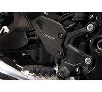 SW-MOTECH SCT.08.891.10100/B PARATACCO KAWASAKI Z 900 RS ABS PERFORMANCE 2020