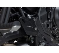 SW-MOTECH SCT.08.993.10000/B PROTEZIONE POMPA FRENO KAWASAKI Z 650 RS ABS 2022