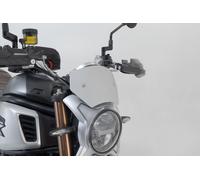 Sw-motech Parabrezza Cfmoto 700cl-x Heritage 22