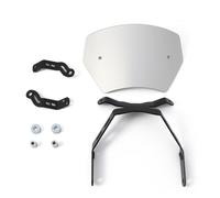 Cupolino Sw-motech Triumph Bonneville 1200-900 SCT.11.509.10000/S