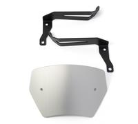 Cupolino Sw-motech Triumph Speed Twin SCT.11.928.10000/S