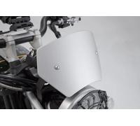 SW-MOTECH SCT.11.929.10000/S PARABREZZA TRIUMPH SCRAMBLER 1200 XC 2019