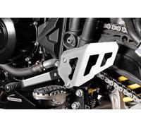 SW-MOTECH SCT.11.953.10100/S HEEL GUARD L TRIUMPH TIGER 900 ABS RALLY PRO 2020