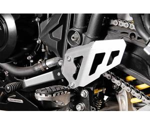 SW-MOTECH SCT.11.953.10100/S HEEL GUARD L TRIUMPH TIGER 900 ABS RALLY PRO 2022