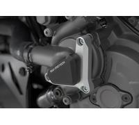 SW-MOTECH SCT.22.114.10002 PROTEZIONE POMPA ACQUA DUCATI MONSTER 1200 ABS 2017
