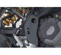 SW-MOTECH SCT.22.995.10001/B PARATACCO DUCATI DESERT X 950 ABS 2024
