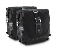 SW-Motech Legend Gear LC, sistema di borse laterali Sinistra LC2/Destra LC2 male