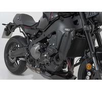 SET TAMPONI SW-MOTECH