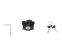 SW-Motech DUSC lock set - 1 serratura.