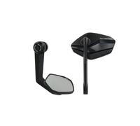 Specchietti SW-Motech Bar end - Modelli Aprilia, Ducati, Honda, KTM, Yamaha.