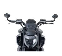 Sw-motech Set Di Specchietti Retrovisori Ducati Diavel V4 23
