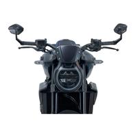 Sw-motech Set Di Specchietti Retrovisori Honda Cb1000r 08