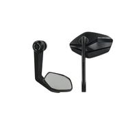 Sw-motech Set Di Specchietti Retrovisori Mir.17.847.10000