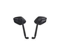 Sw-motech Set Di Specchietti Retrovisori Sport Large M10