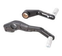 Sw-Motech Set Leva Cambio E Leva Freno Bmw F 900 R (19-).