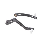 SW-Motech Set leva cambio e pedale freno - Modelli Triumph Tiger 900 (19-).