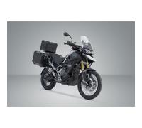 SW-Motech Adventure set Protezioni - Modelli Triumph Tiger 1200 (22-).