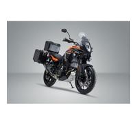 Sw-Motech Set protezione Modelli KTM Adventure