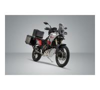 Sw-Motech Set protezione Yamaha TÈnÈrÈ 700 (19-).