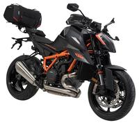 SW-Motech Set Rackpack 1290 SUPER DUKE R 19-