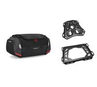 SW-Motech Set Rackpack - Aprilia Taureg 660 (21-).